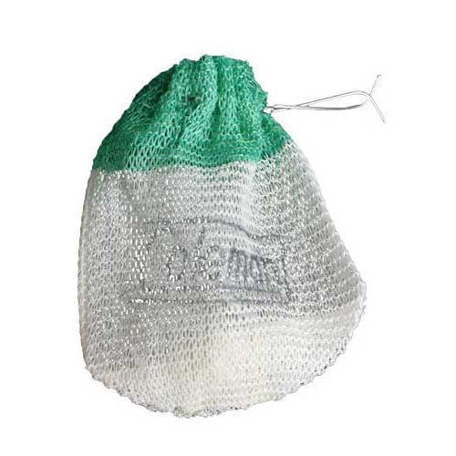 Coleman 21 Insta-Clip Sock Mantle