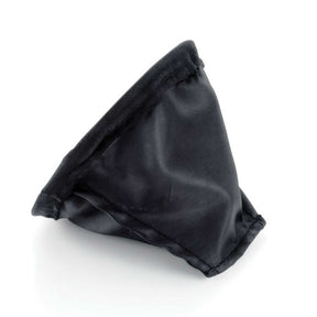 GSI Outdoors Reusable Java Filter #4