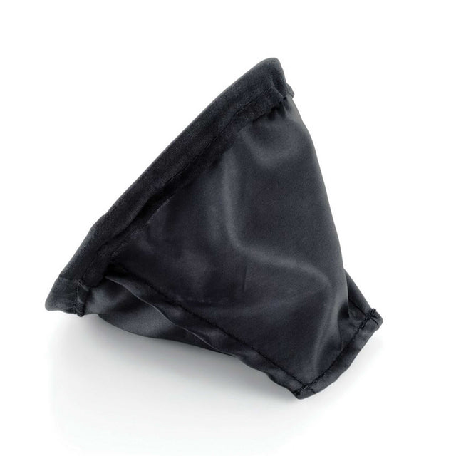 GSI Outdoors Reusable Java Filter #4