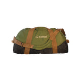 Yukon Outfitters Delta Duffle Pack - 96 Liter - Size Large