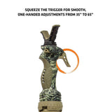 Primos Hunting Trigger Stick Gen3 Tall Monopod Stick