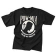Rothco POW/MIA T-Shirt