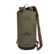 Yukon Outfitters 20L Waterproof Blind Bag