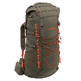 ALPS Mountaineering Nomad RT 75