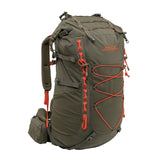ALPS Mountaineering Nomad RT 75