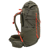 ALPS Mountaineering Nomad RT 75