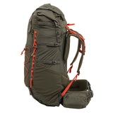 ALPS Mountaineering Nomad RT 75