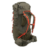 ALPS Mountaineering Nomad RT 75