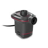 Intex Quick-Fill DC Electric Air Pump 23.0CFM