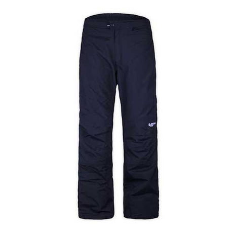 Outdoor Gear Men's Kodiak Ski Pant