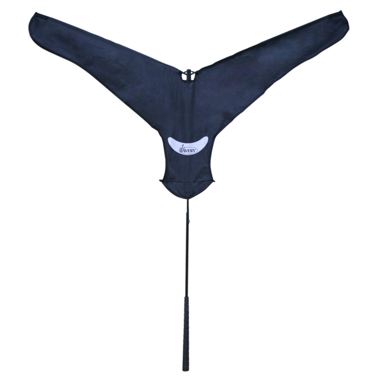 Avery Outdoors Power Flag