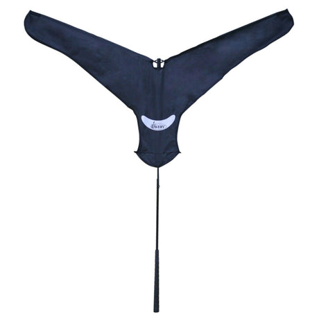 Avery Outdoors Power Flag