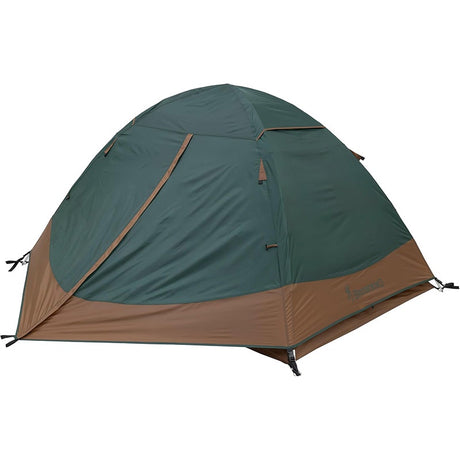 Browning Camping Countryside 2-Person Tent