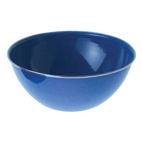 GSI Outdoors Pioneer 9.5" Mixing Bowl