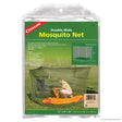 COGHLAN'S Backwoods Mosquito Net