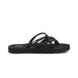 Teva Women's Olowahu Flip Flops