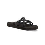 Teva Women's Olowahu Flip Flops