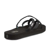 Teva Women's Olowahu Flip Flops