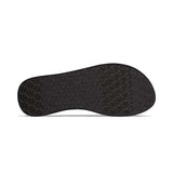 Teva Women's Olowahu Flip Flops