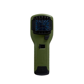 THERMACELL MR300 Portable Mosquito Repeller