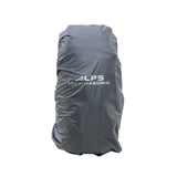 ALPS Mountaineering Canyon 55L Backpack