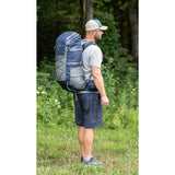 ALPS Mountaineering Canyon 55L Backpack