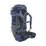 ALPS Mountaineering Canyon 55L Backpack