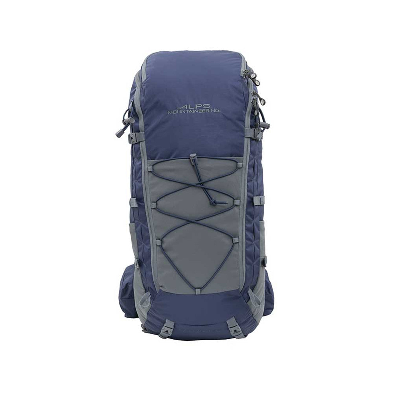 ALPS Mountaineering Canyon Pack - Thumbnail 3