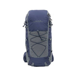 ALPS Mountaineering Canyon 55L Backpack