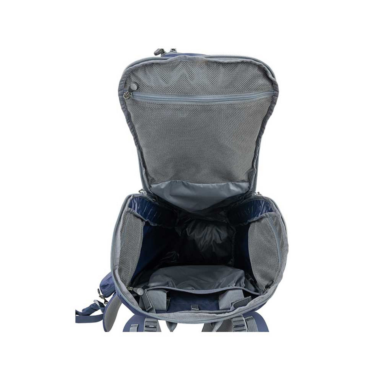 ALPS Mountaineering Canyon 55L Backpack