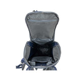 ALPS Mountaineering Canyon 55L Backpack