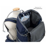 ALPS Mountaineering Canyon 55L Backpack