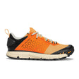 Danner Women's Trail 2650 Campo Hiking Shoes