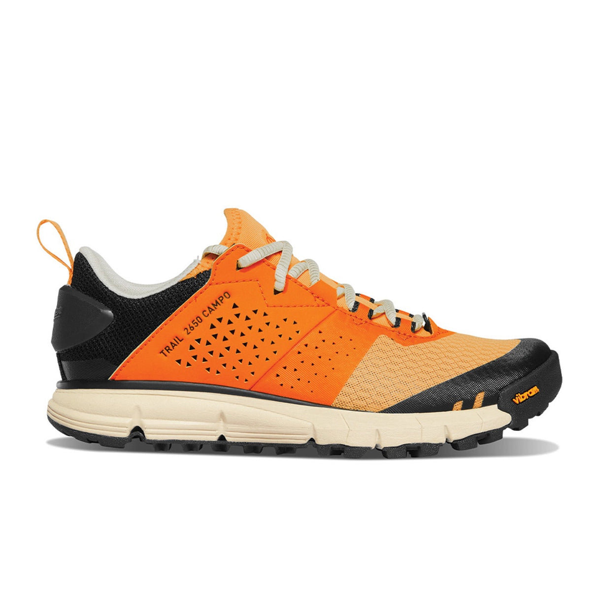 Danner Women's Trail 2650 Campo Hiking Shoes