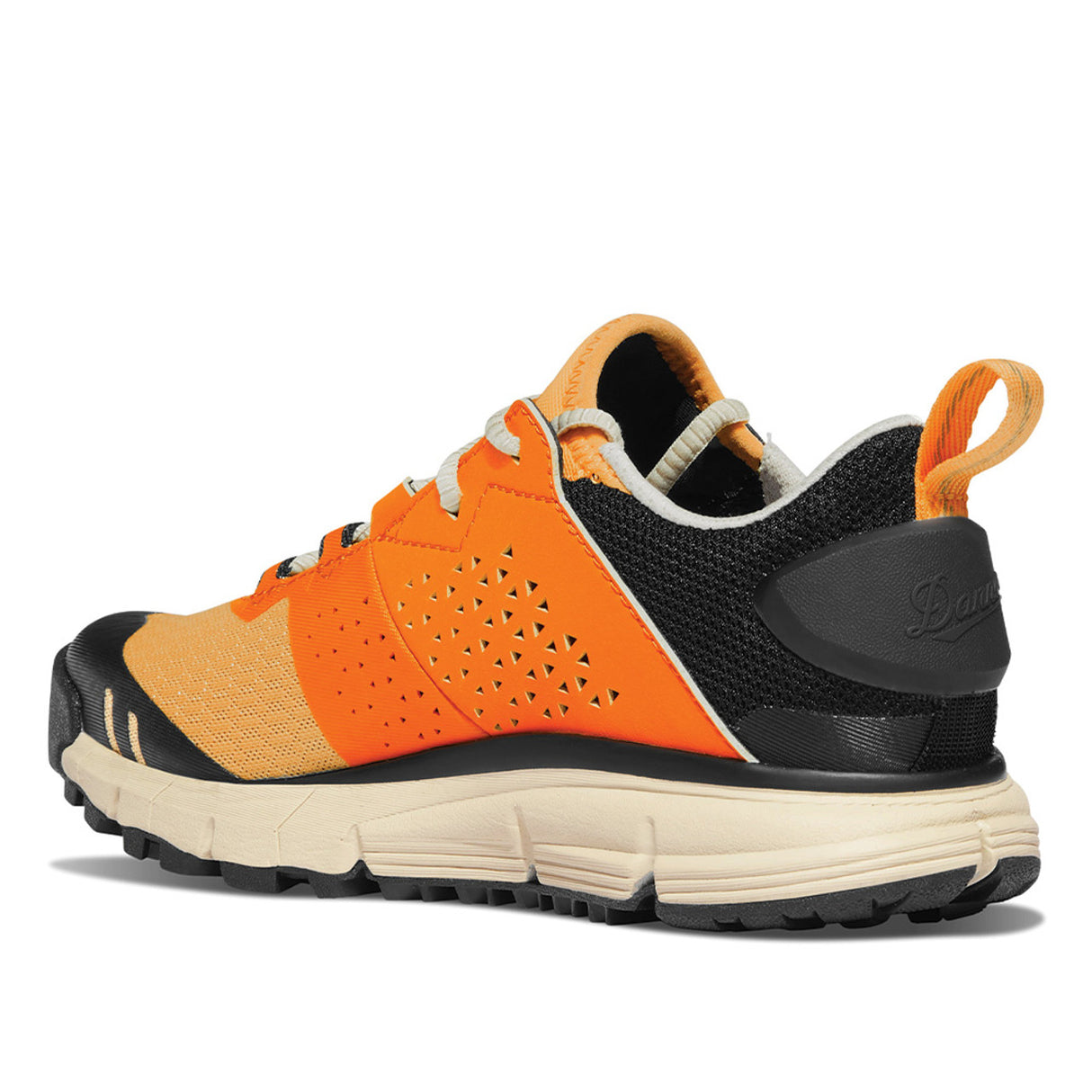 Danner Women's Trail 2650 Campo Hiking Shoes