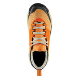 Danner Women's Trail 2650 Campo Hiking Shoes