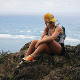 Danner Women's Trail 2650 Campo Hiking Shoes