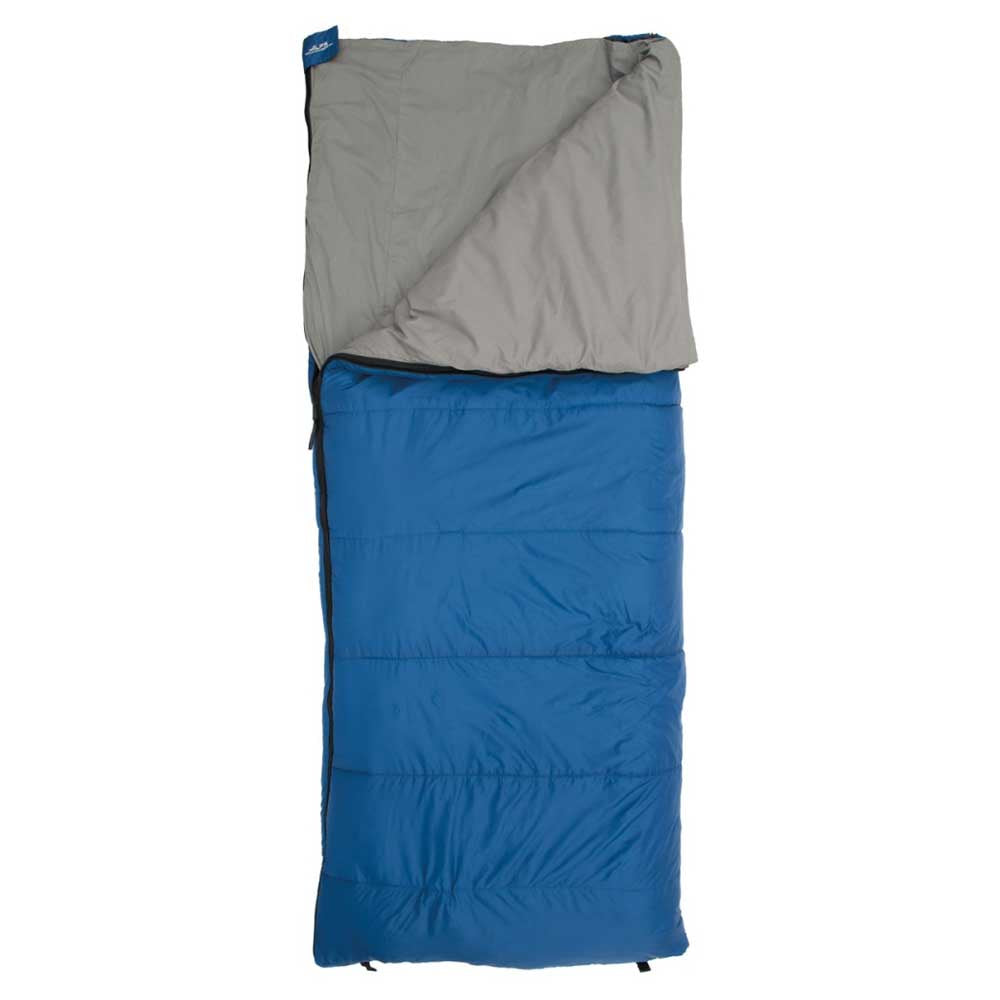 ALPS Mountaineering Crater Lake Outfitter Sleeping Bag