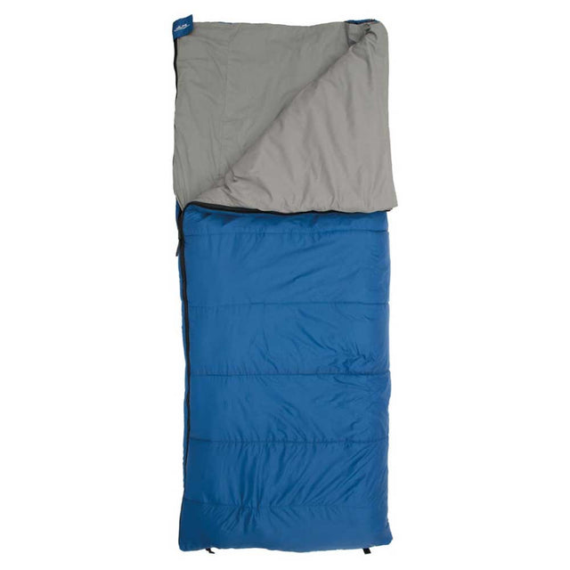 ALPS Mountaineering Crater Lake Outfitter 20+ Sleeping Bag