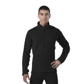 Rothco Gen III Mid-Weight Underwear Top