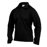 Rothco Gen III Mid-Weight Underwear Top