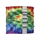 Buff Dog Reflective Neckwear