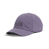 The North Face Horizon Hat
