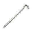 Coghlan's Aluminum Tent Peg