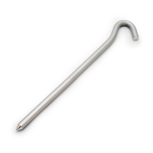 Coghlan's Aluminum Tent Peg