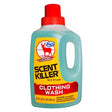 Wildlife Research Liquid Clothing Wash 32 Oz Bottle