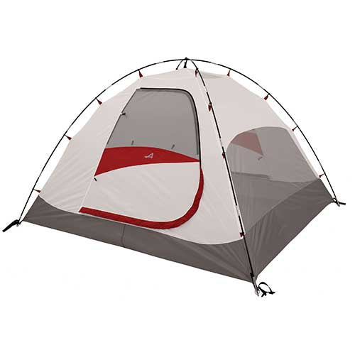 煙馬　ミャンマー産 ALPS Mountaineering Meramac 2 Tent | Sherper's