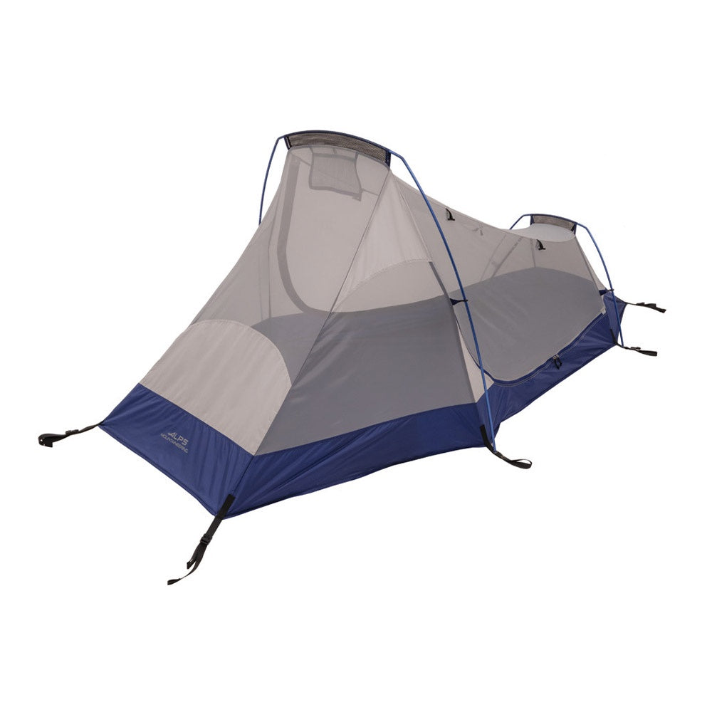 ALPS Mountaineering Mystique 2 Person Tent | Sherper's