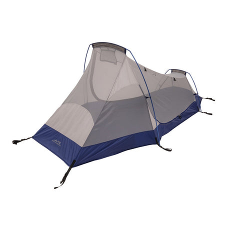 ALPS Mountaineering Mystique 2 Person Tent