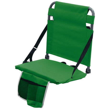 Bleacher Boss Companion Stadium Seat